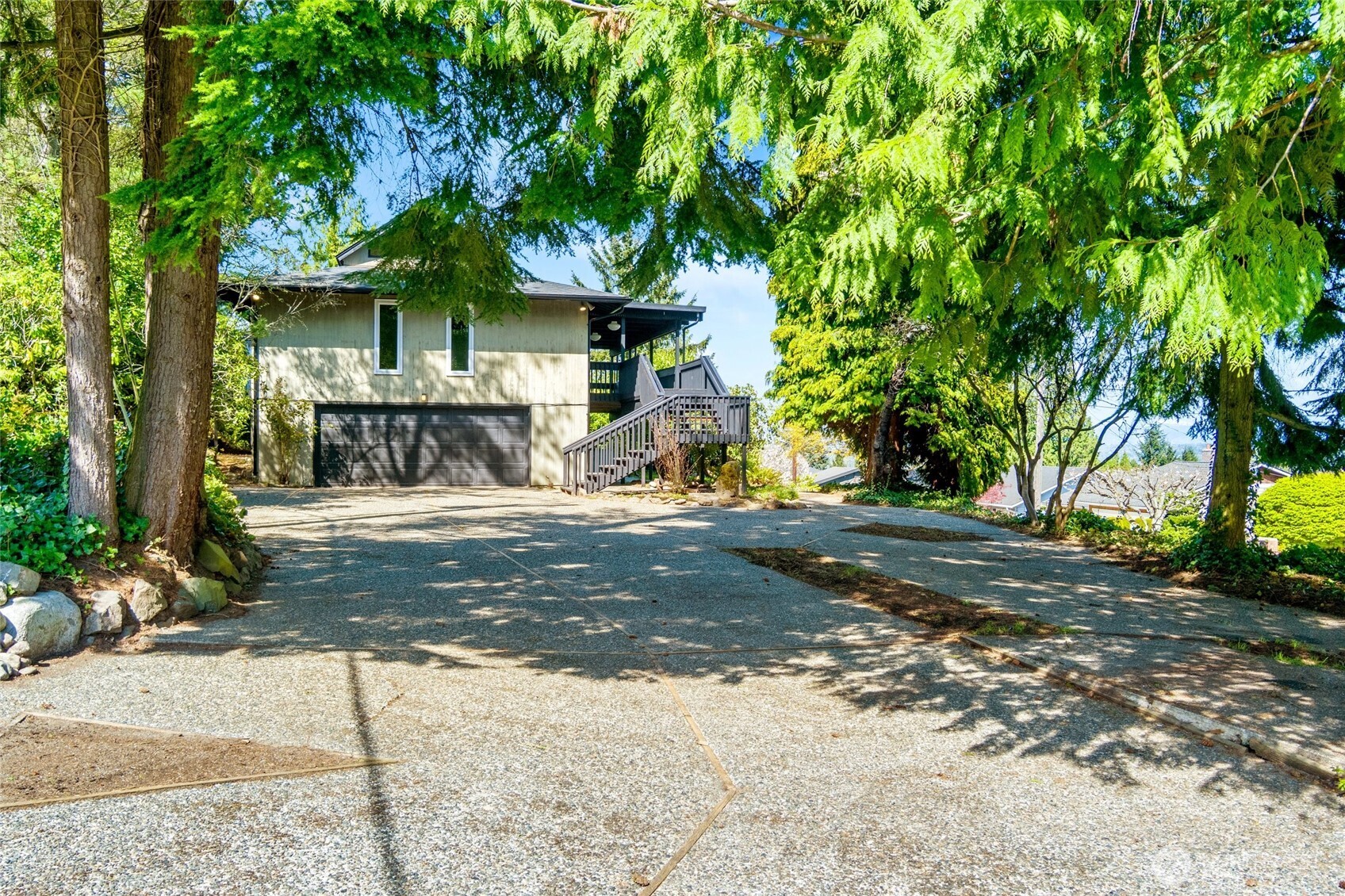 7331 Heather Way