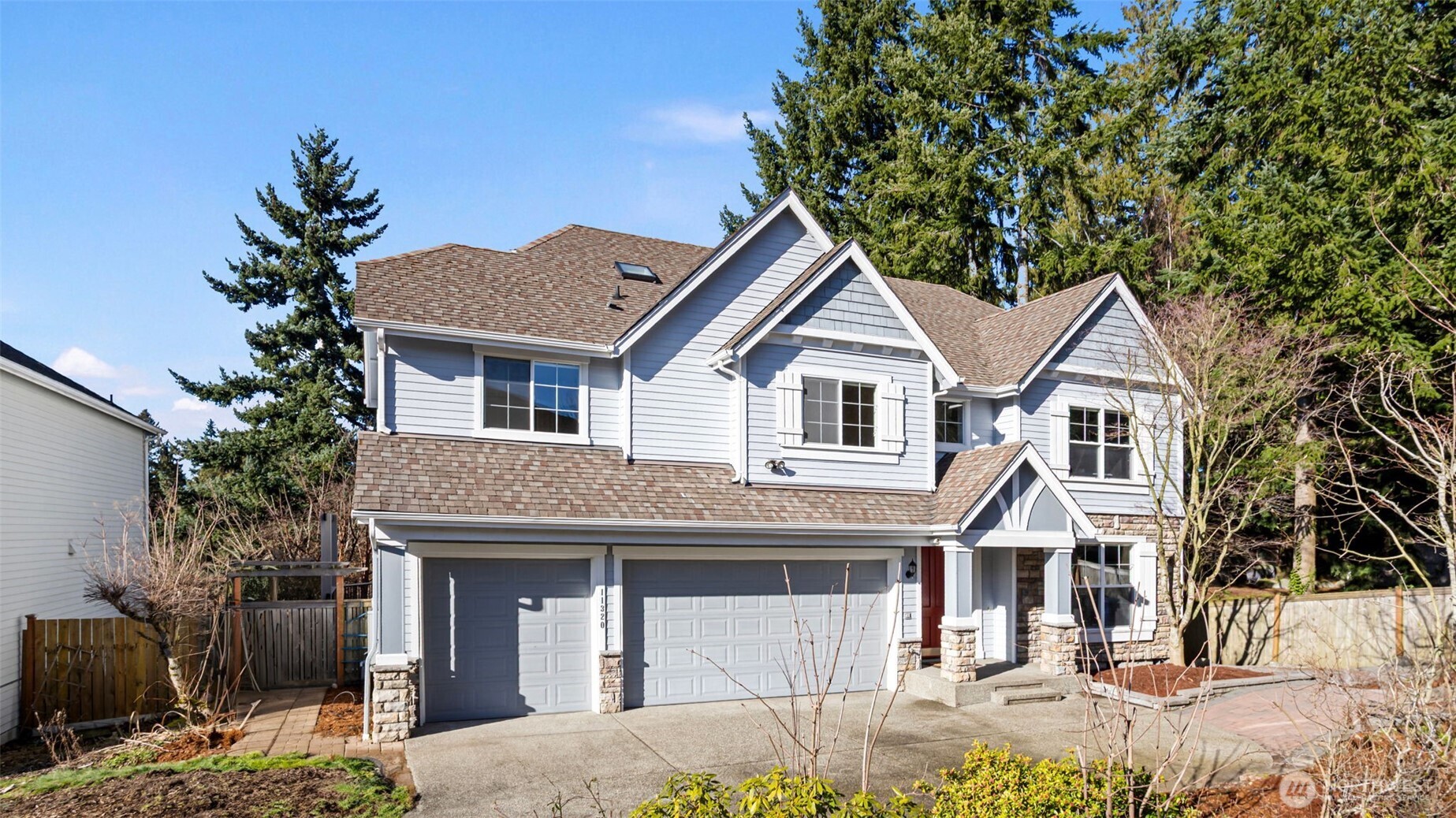 11320 SE 60th Street