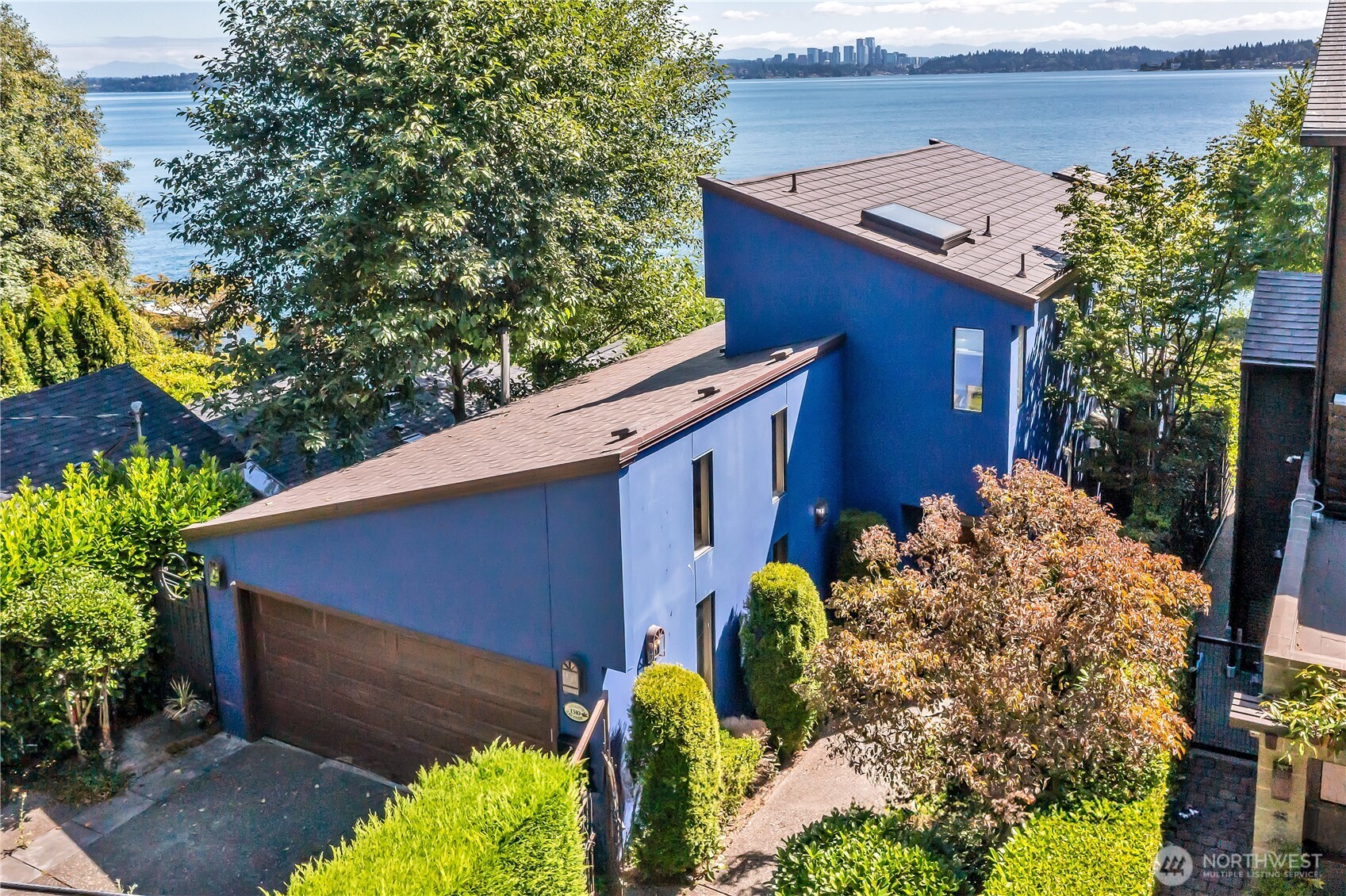 1310 Lakeside Avenue
