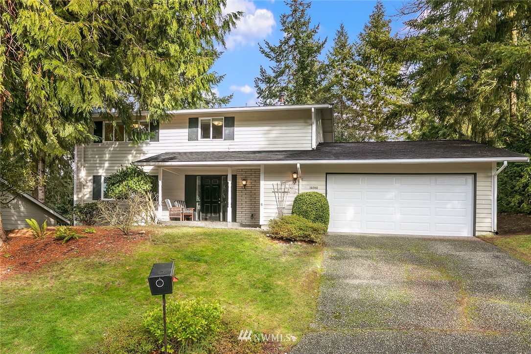 14910 SE 47th Court