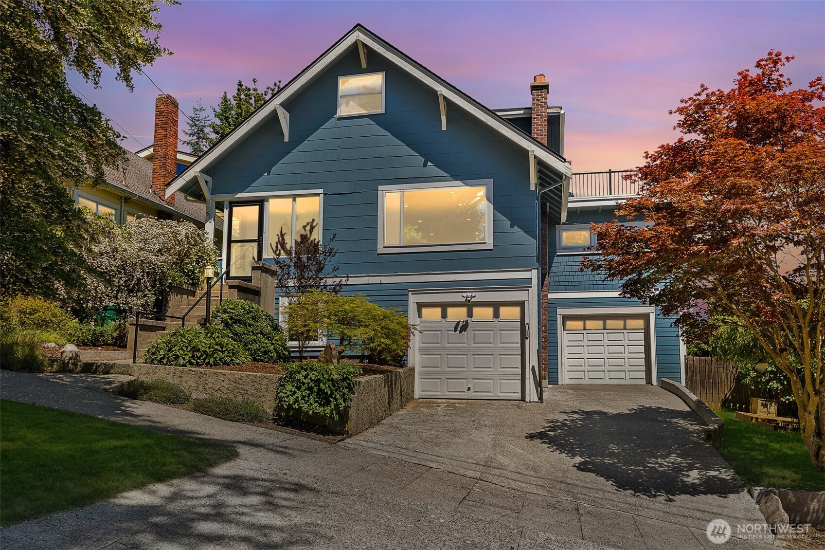 612 N 64th Street