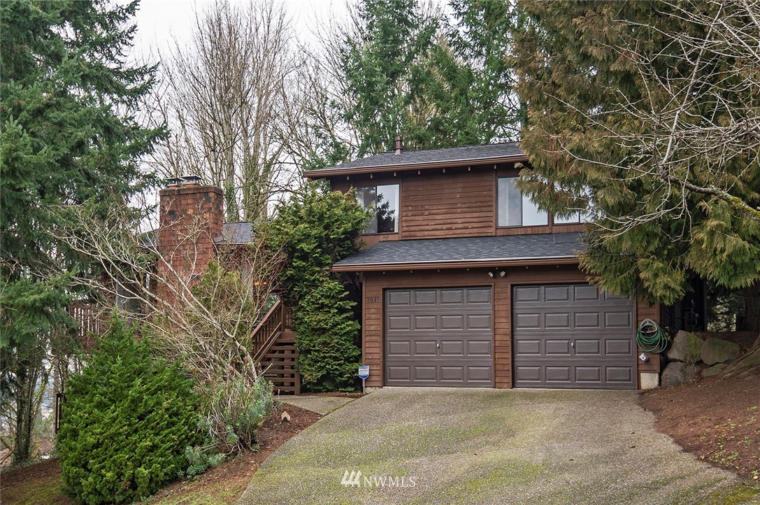 7036 NE 161st Street