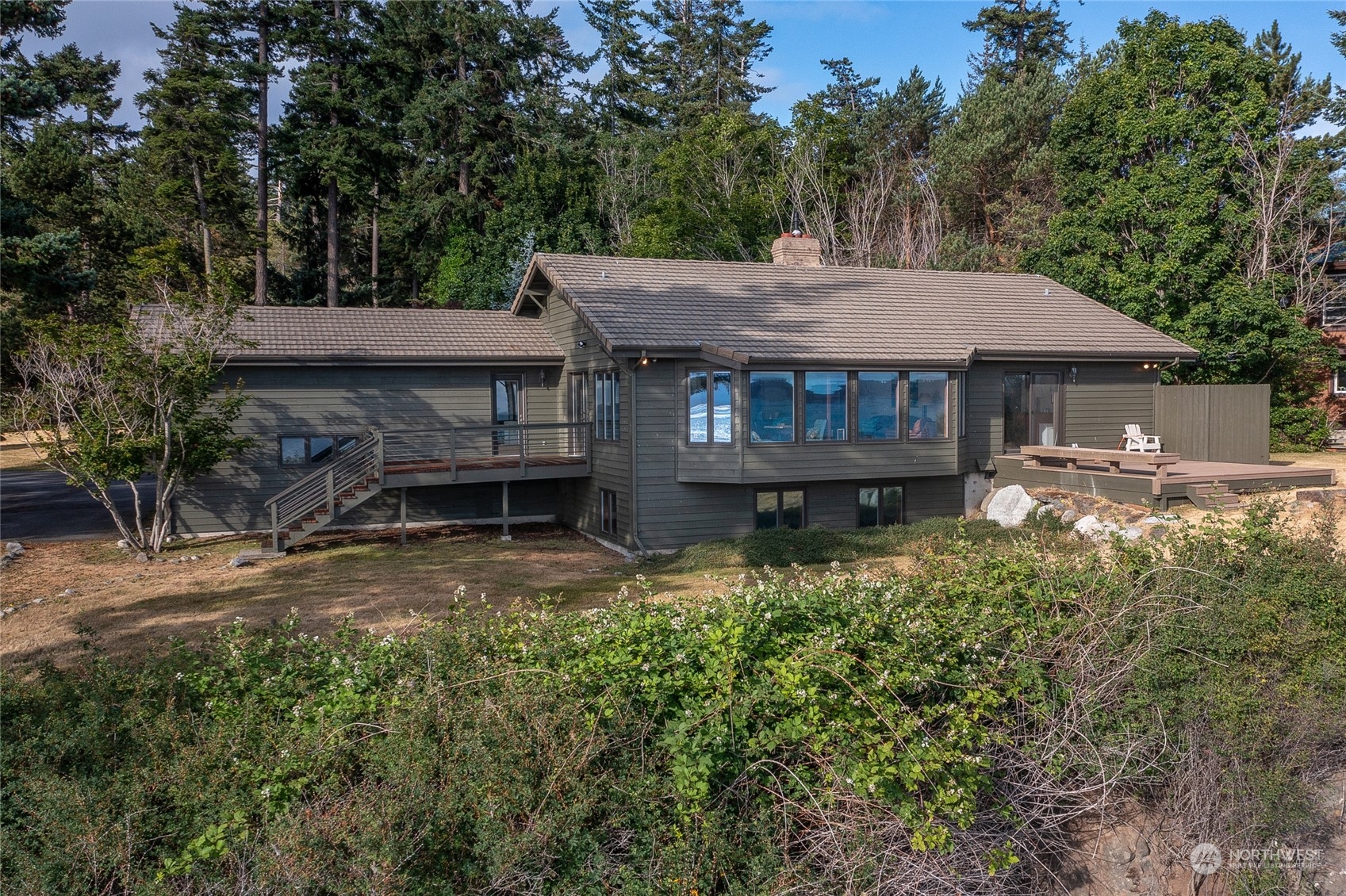 237 Scenic Lane