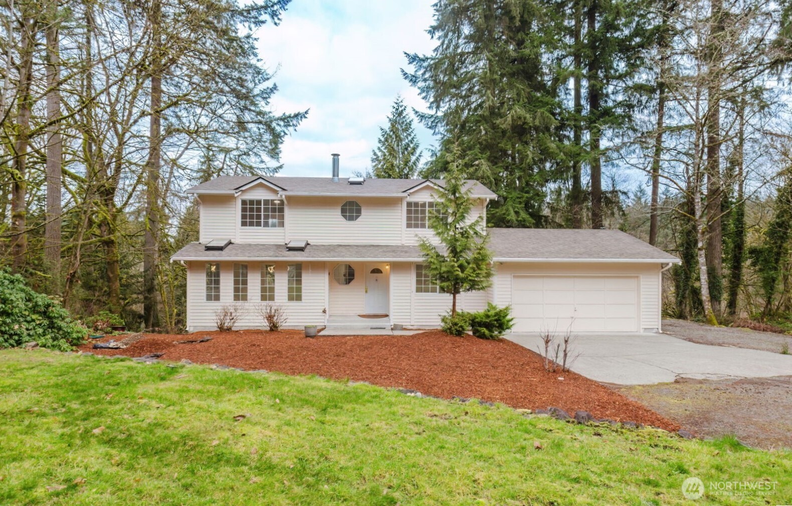 16326 SE Auburn-Black Diamond Road