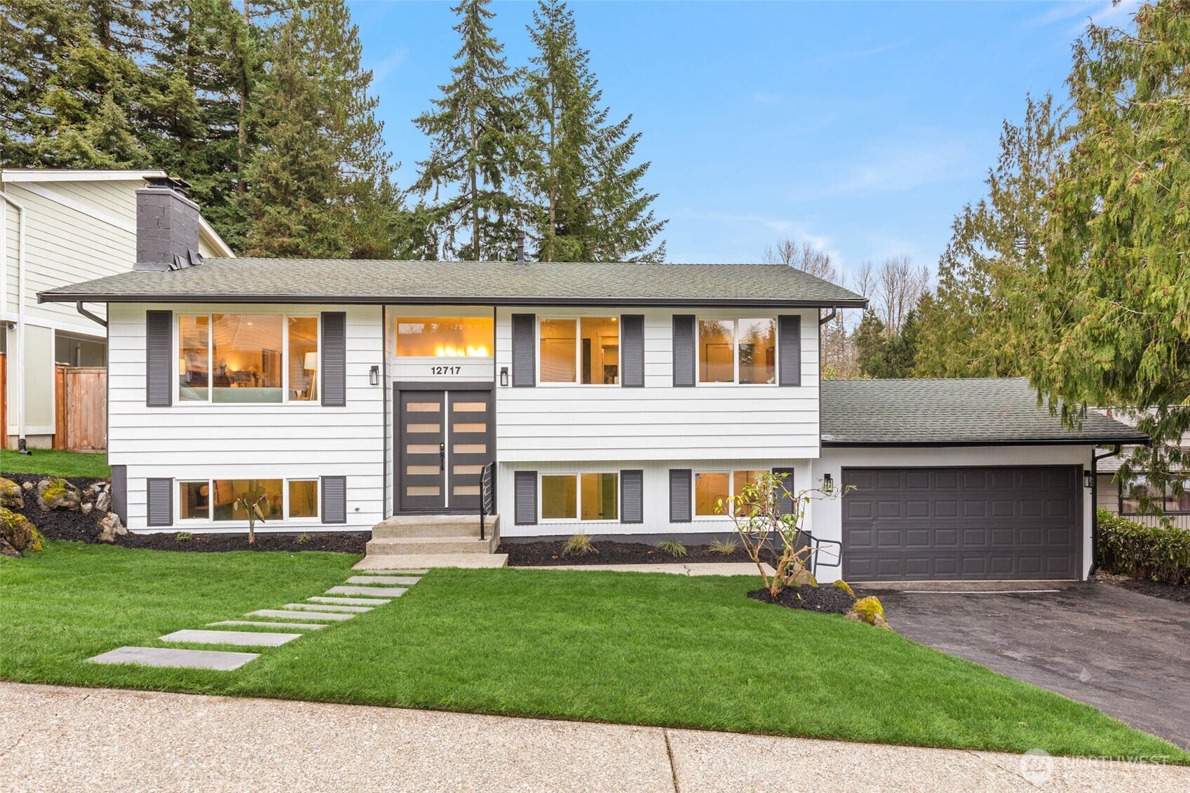 12717 SE 190th Place