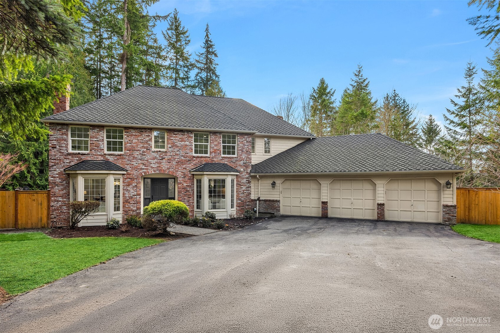 17305 NE 143rd Street