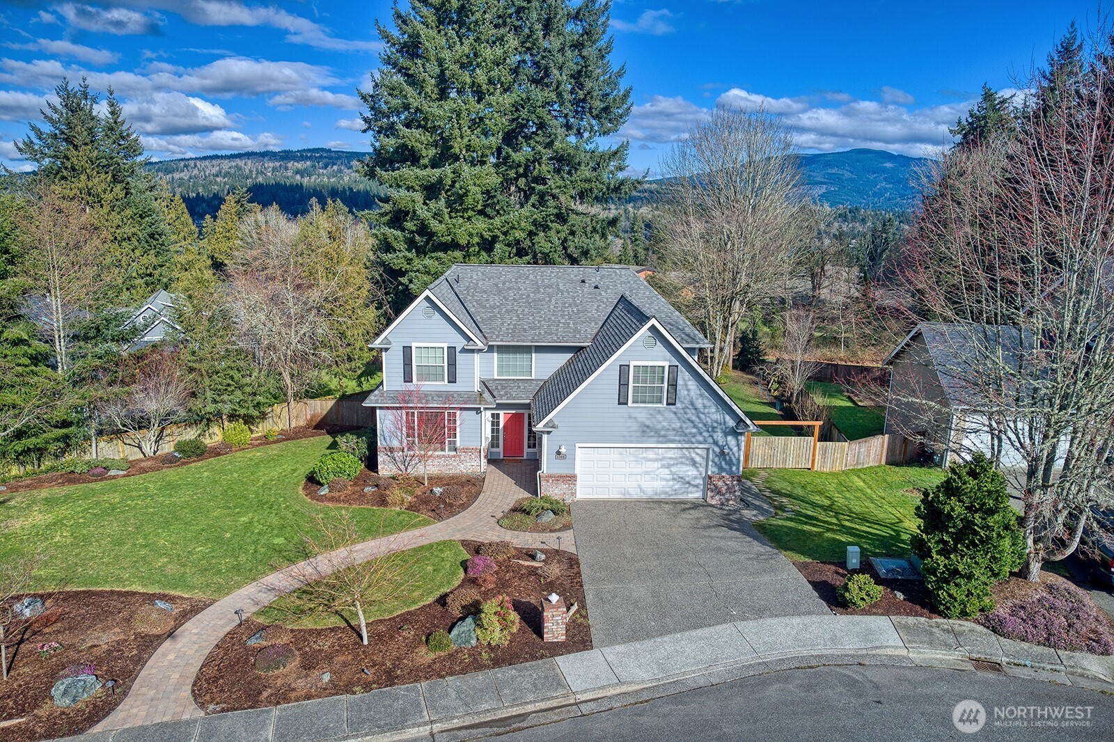 1398 Gabriola Court