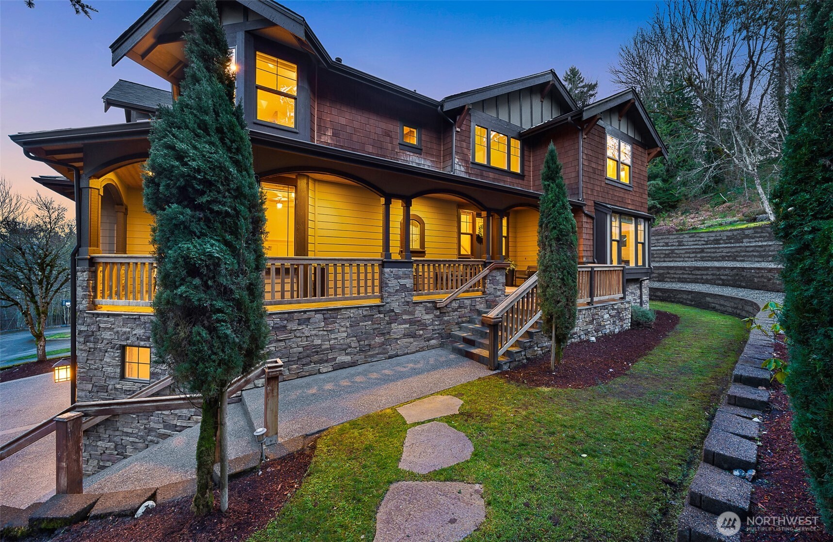 16305 SE 37th Street