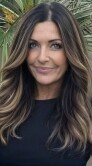 Agent