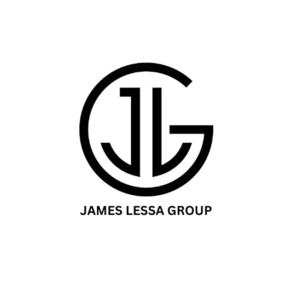 James Lessa