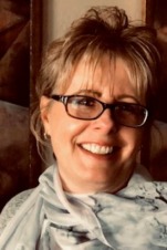 Patricia Finn