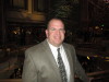 Sam Fusco, Jr