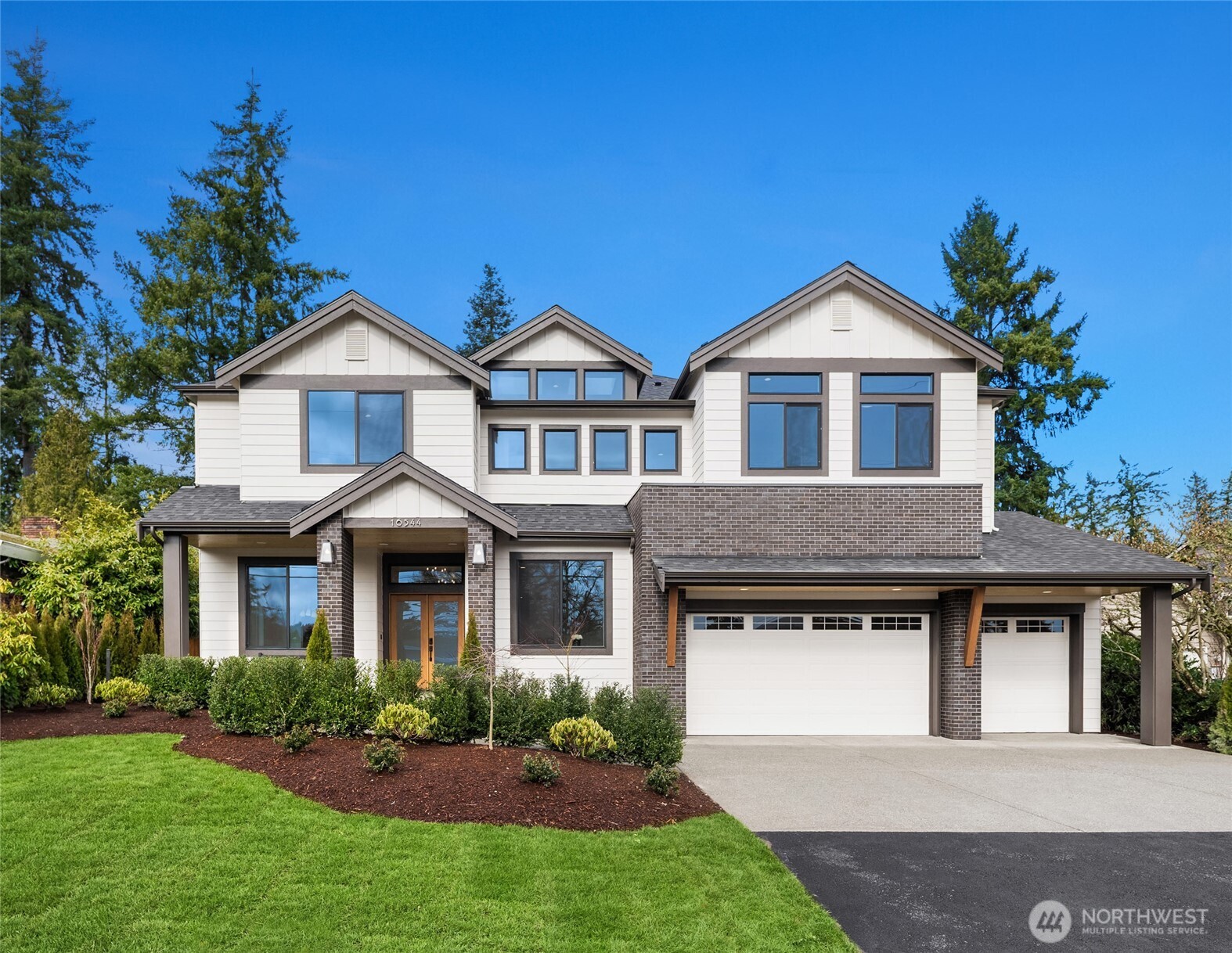 16544 SE 28th Street