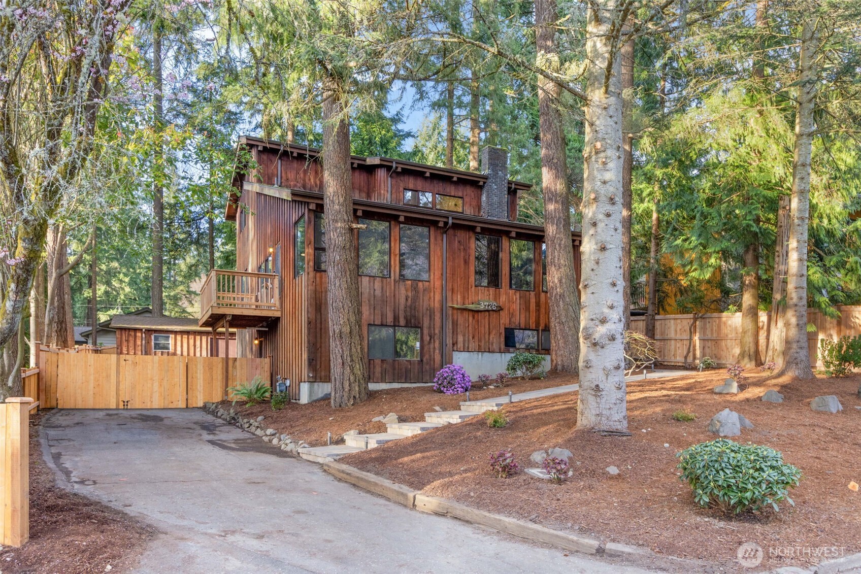 3726 NE 193rd Street
