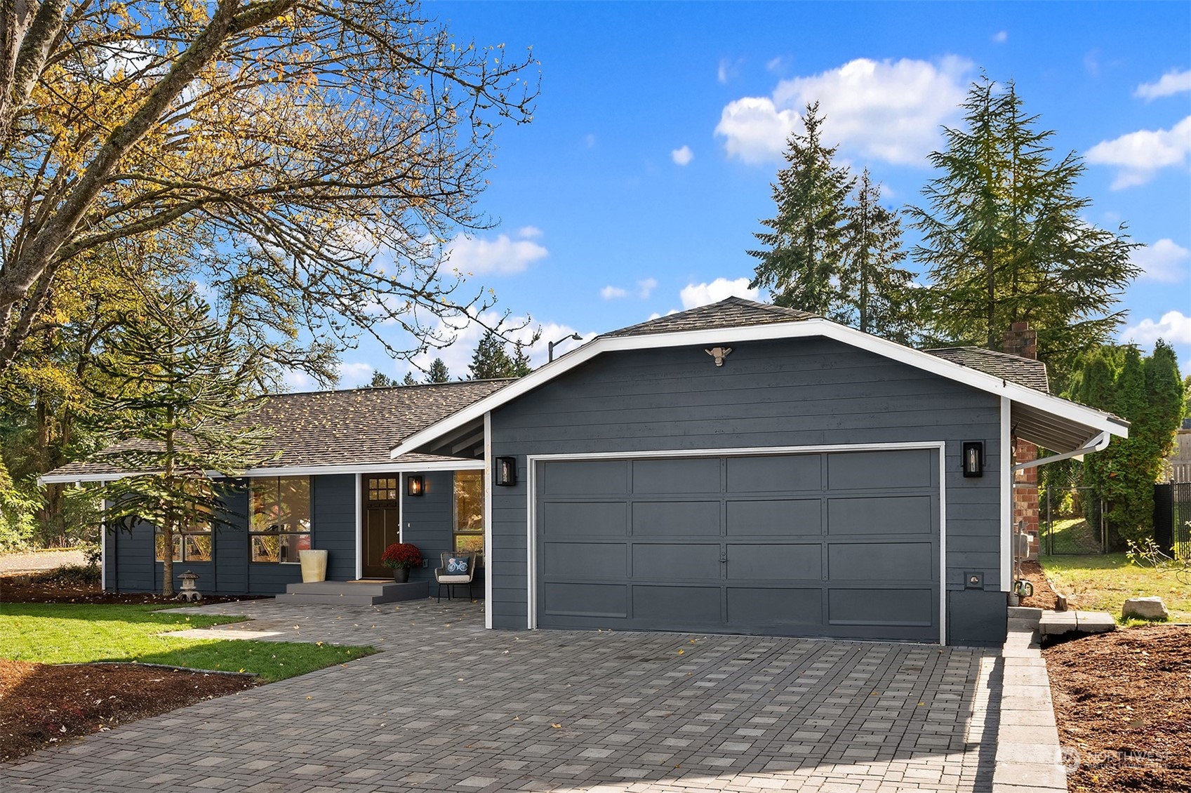14819 NE 70th Court
