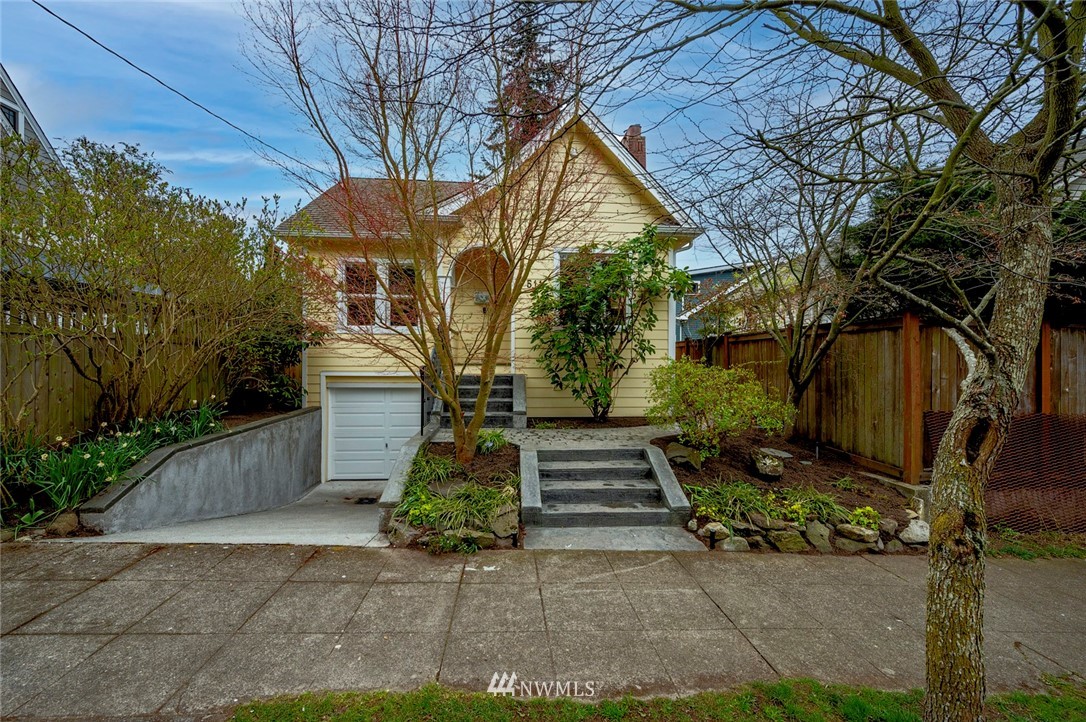 511 NW 67th Street