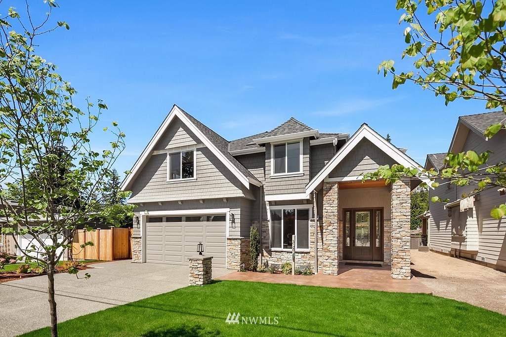 12612 NE 73rd Street