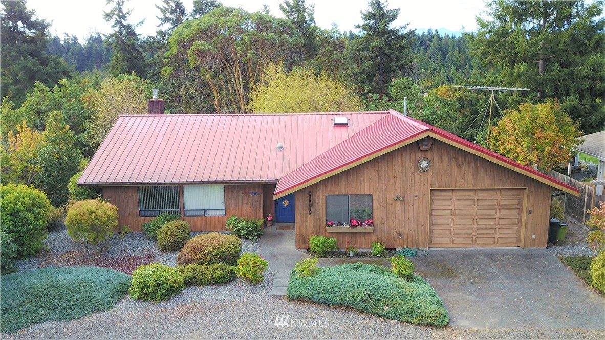 251 Brittany Lane