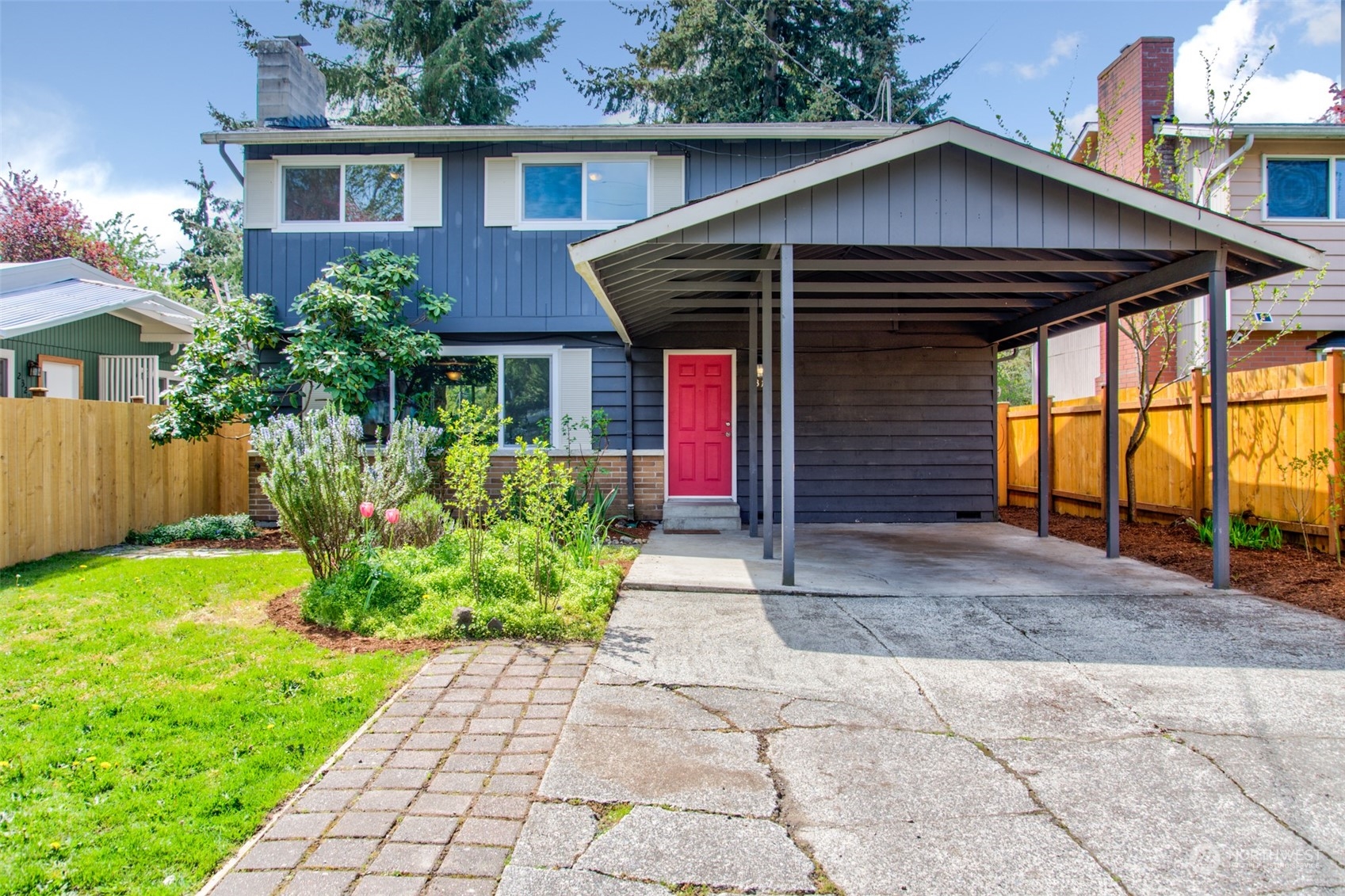 2315 NE 88th Street