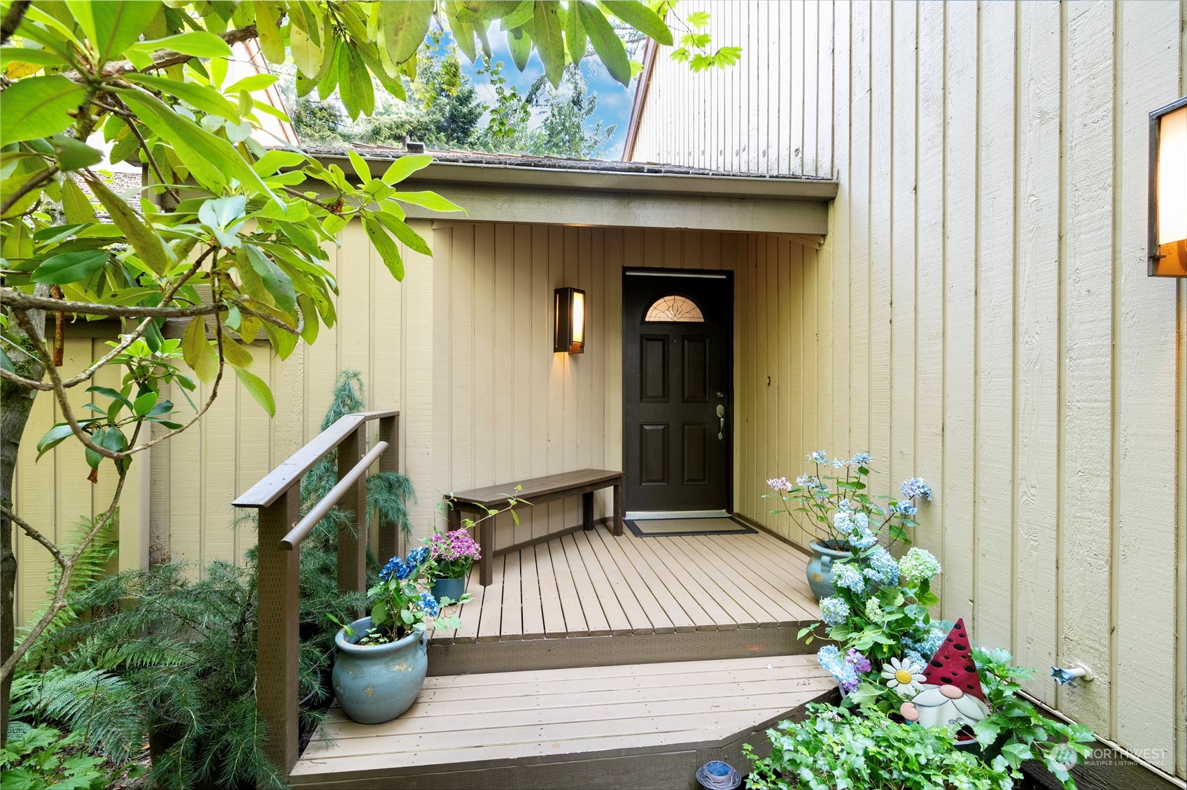 2428 Sahalee Drive