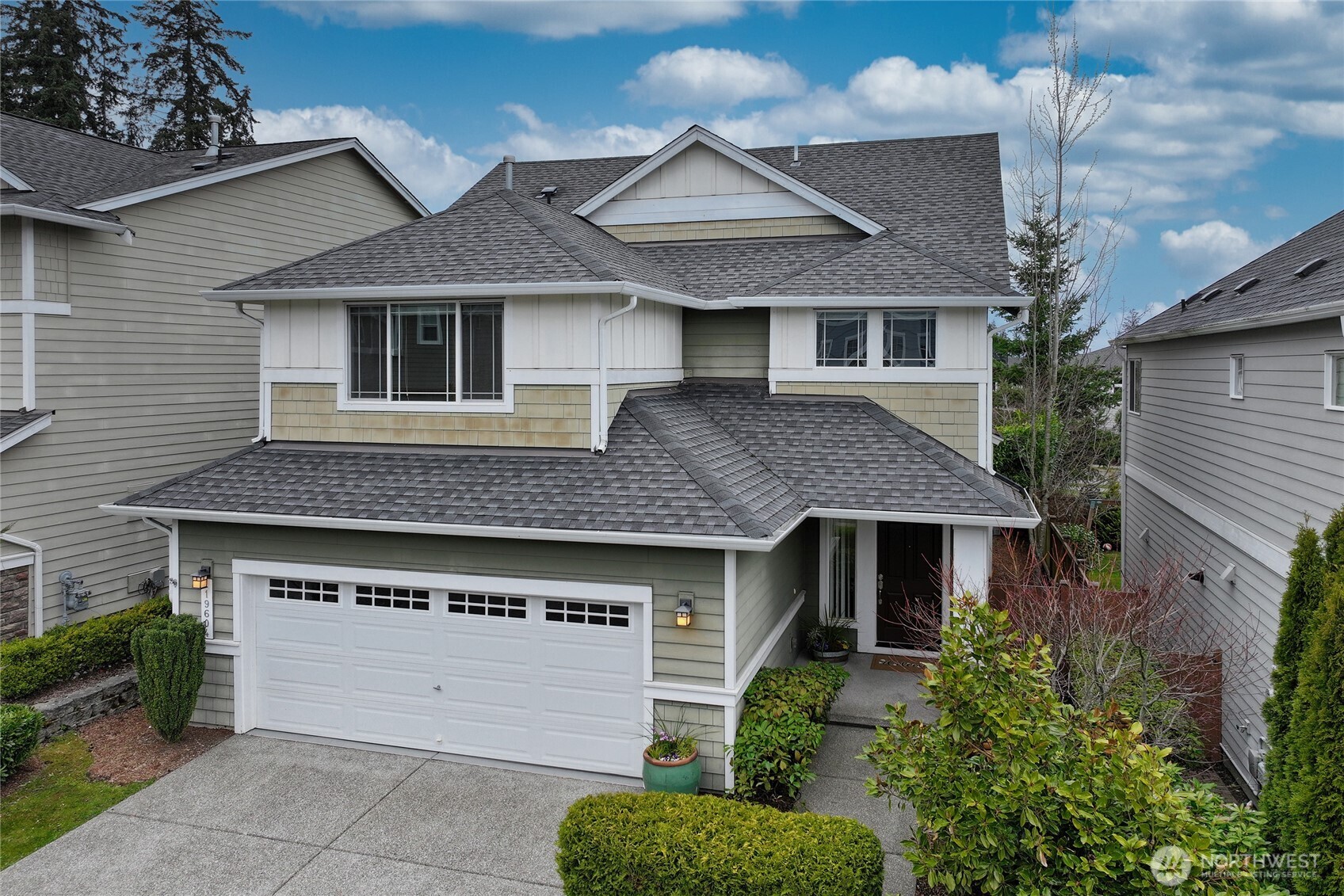 19604 35th Drive