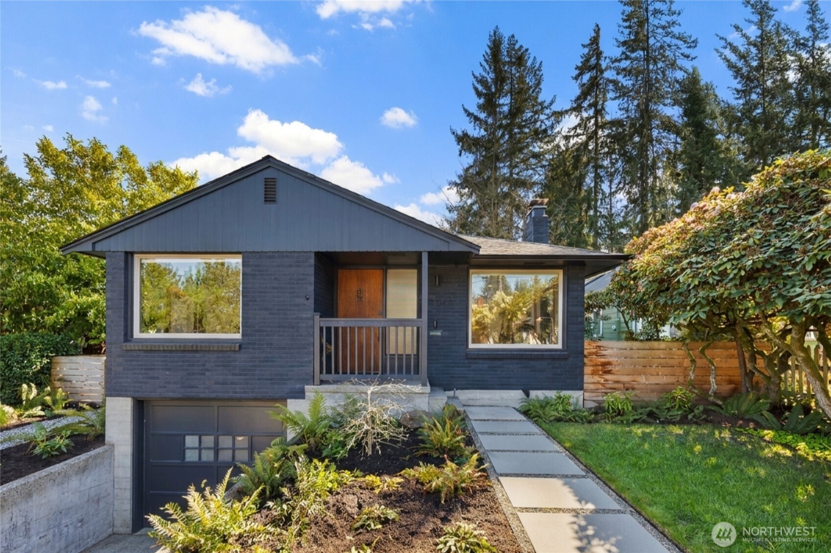 1253 NE 90th Street