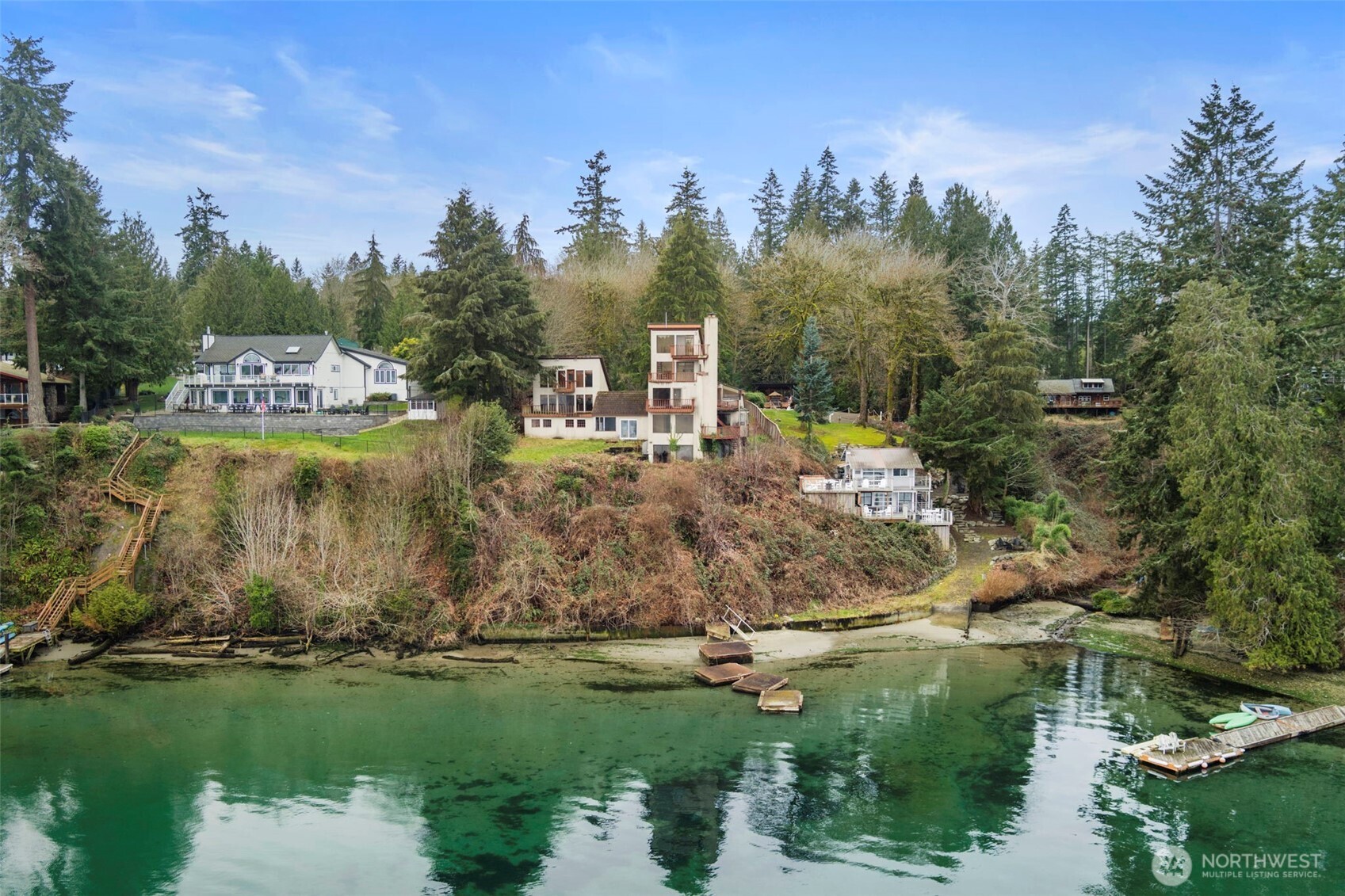 741 Fox Drive