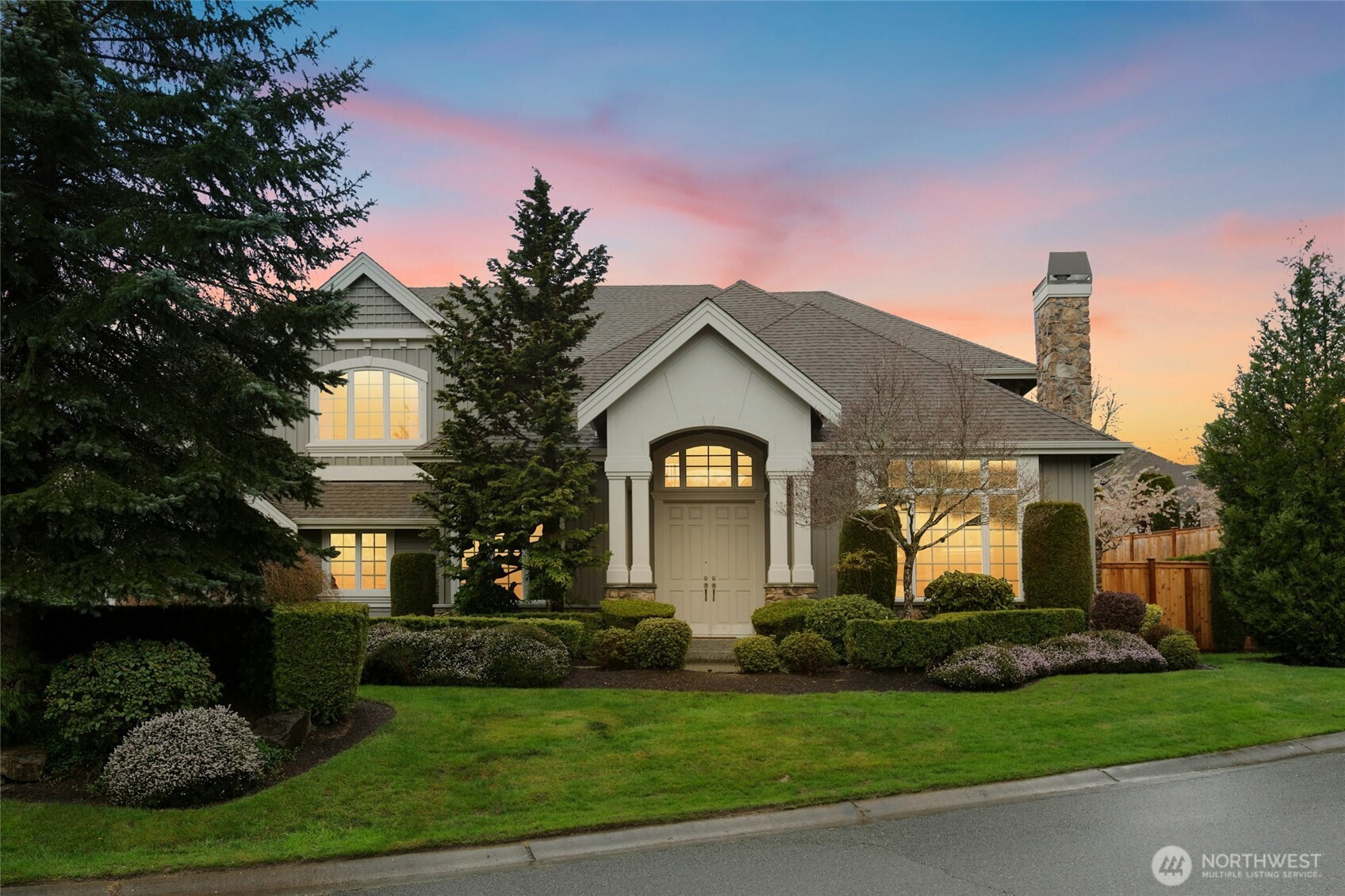 27240 SE 13th Place