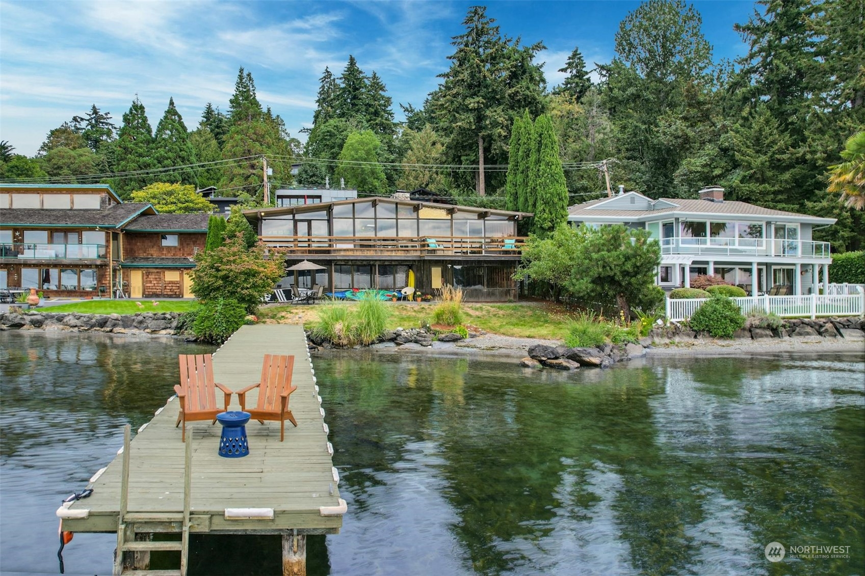 12409 Holmes Point Drive