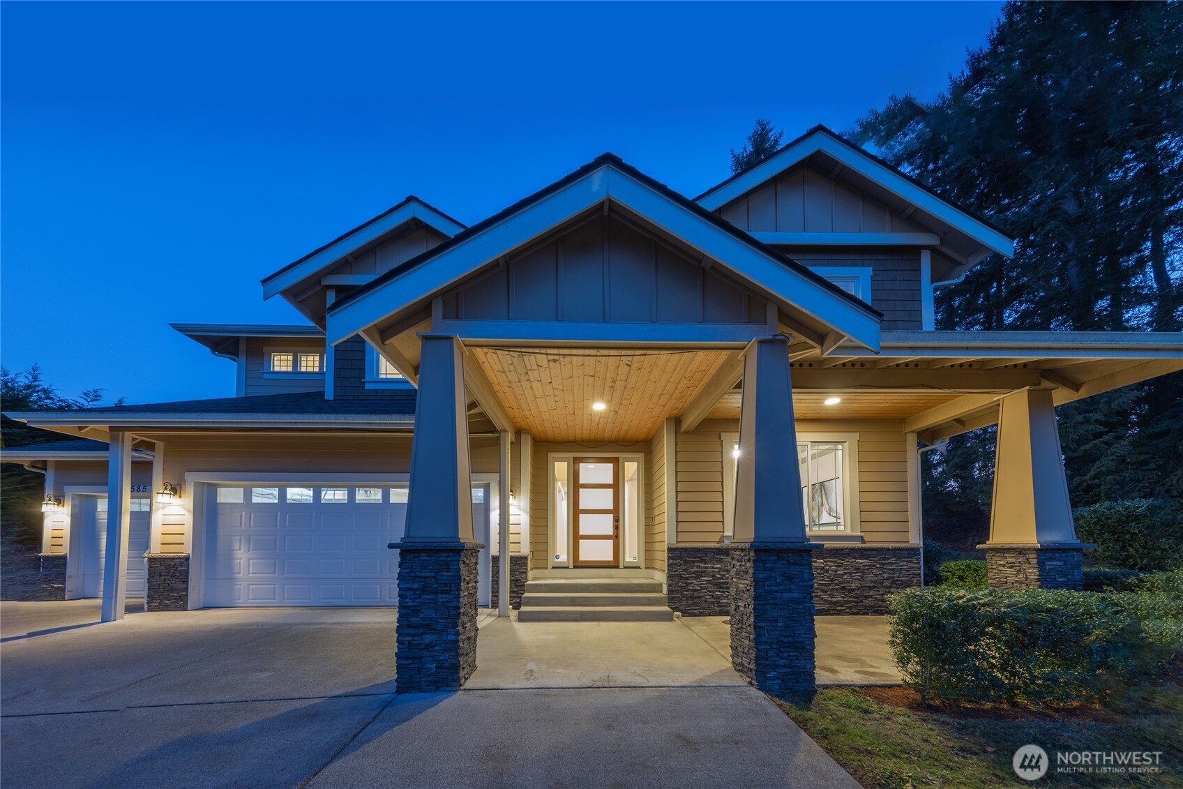4585 167th Lane