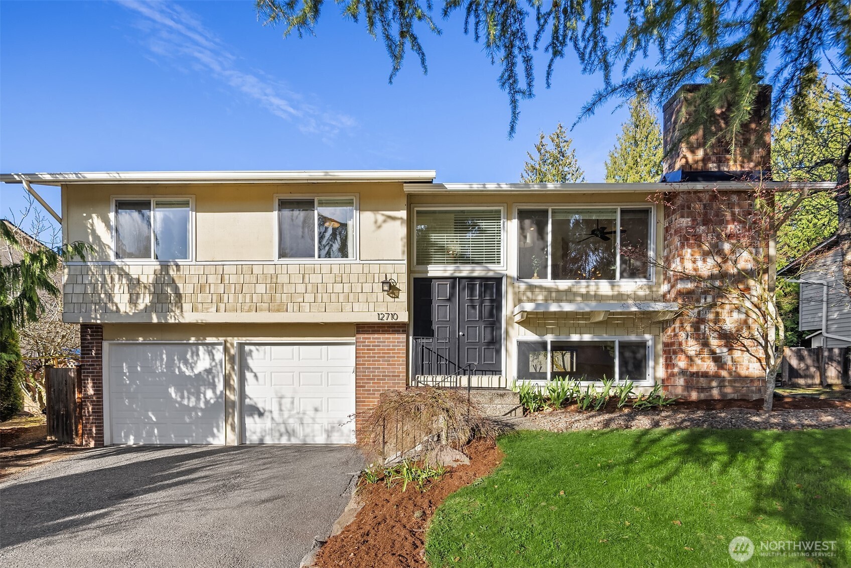 12710 NE 111th Place