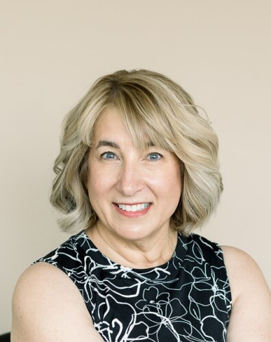 Margaret Hadyka