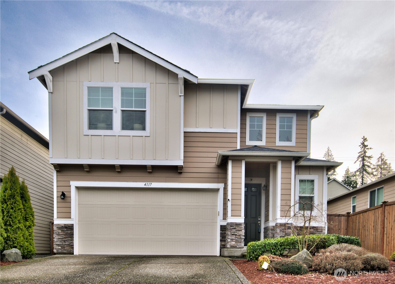 4117 177 Place