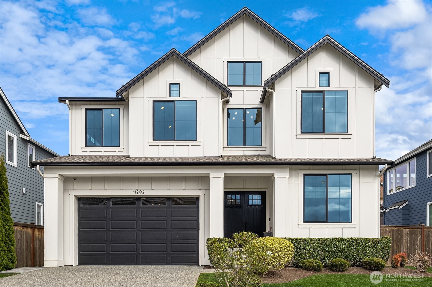 11292 SE 61st Place