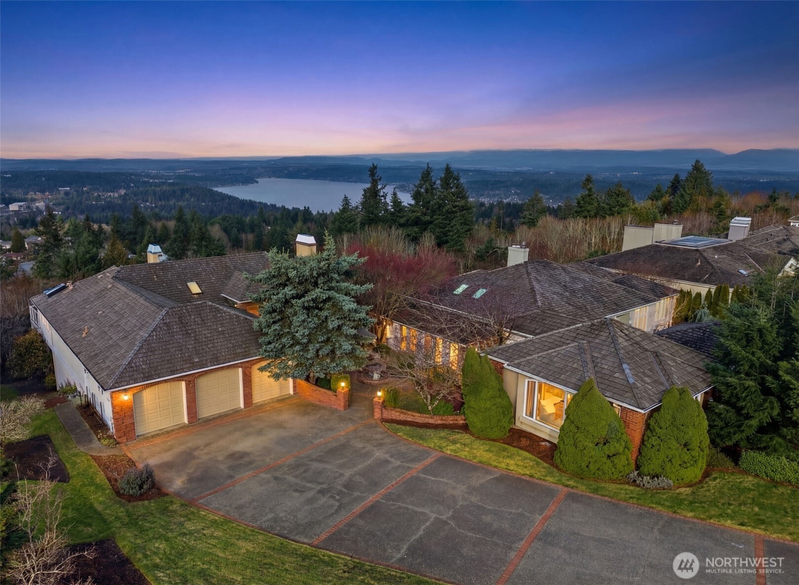 15404 SE 53rd Place