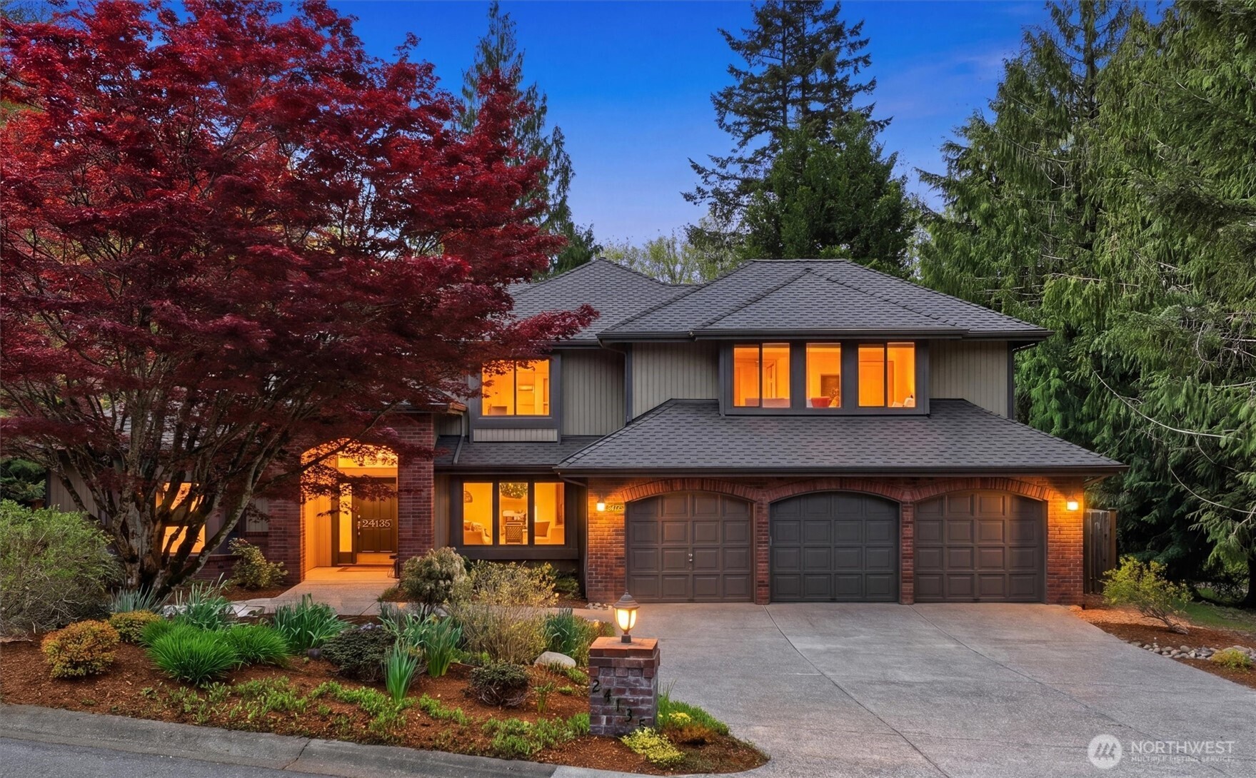 24135 SE 16th Place