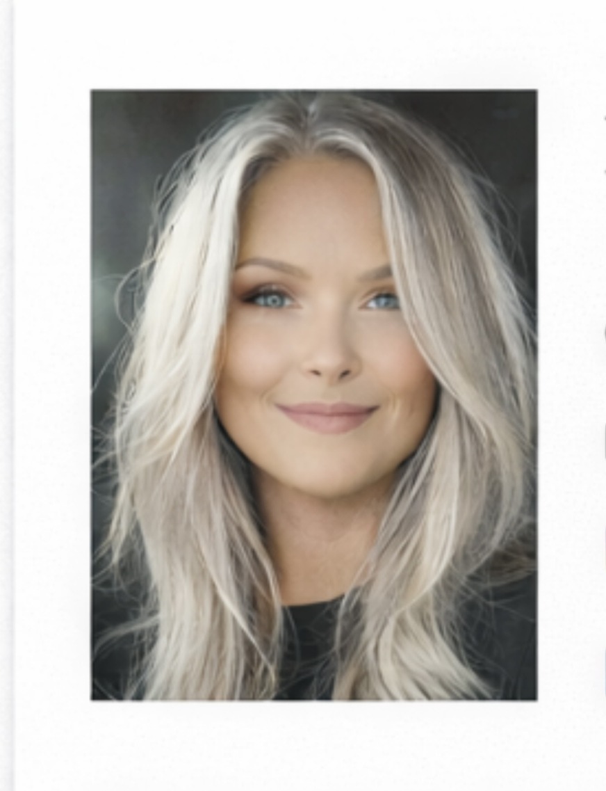 Agent