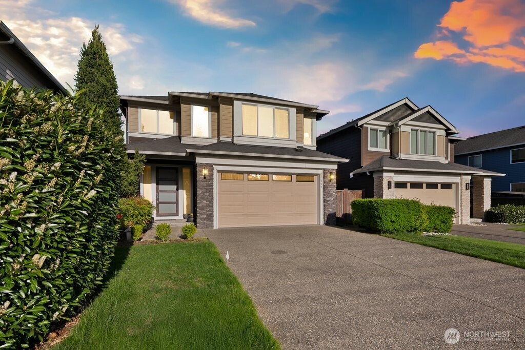 17227 39th Drive