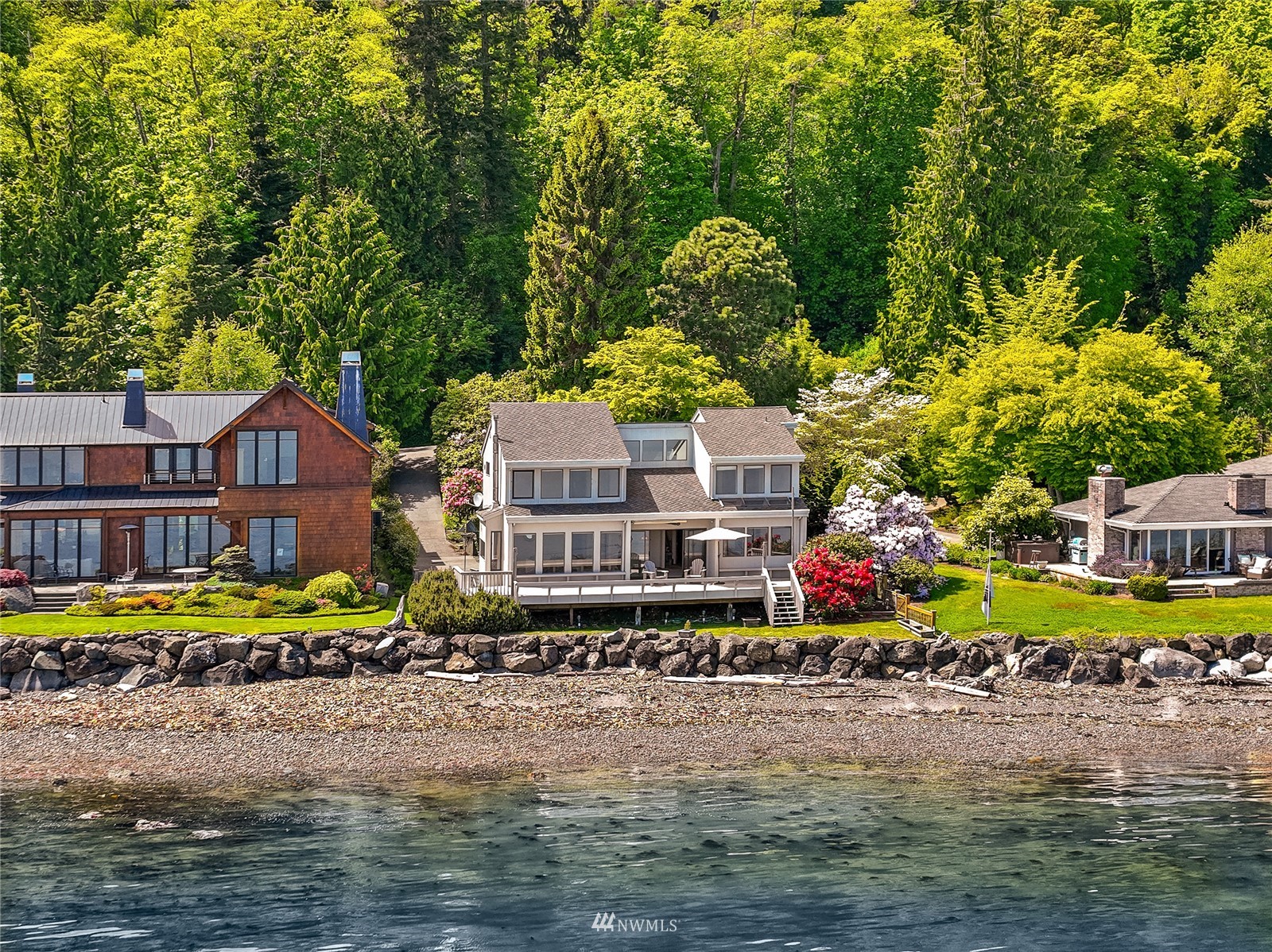 4692 Rockaway Beach Road