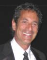 Barney Feldman