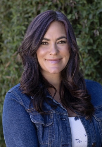 Jessica Lipphardt