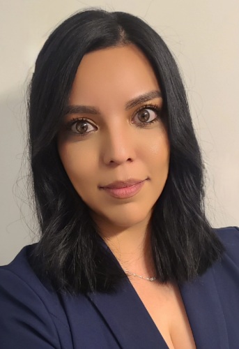 Agent