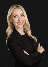 Megan Howard