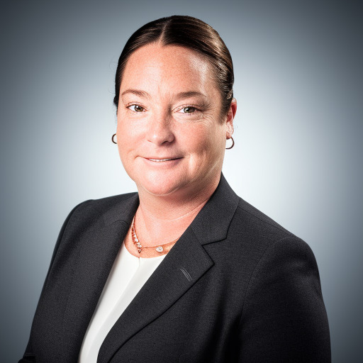 Melissa Brauer