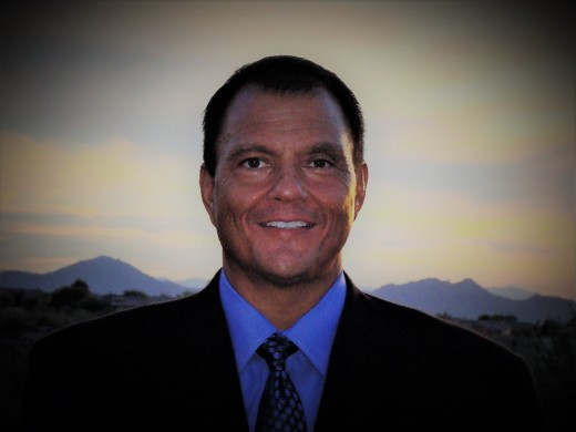 Richard Marquez