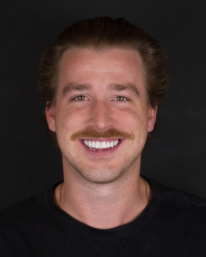 Ryan Smith