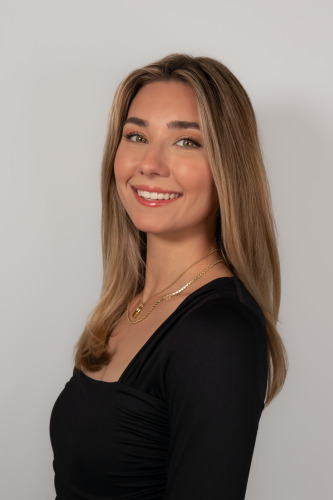 Sarah Davis