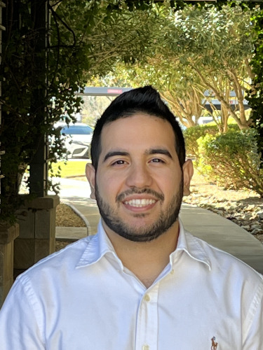 Sargon Saliwa