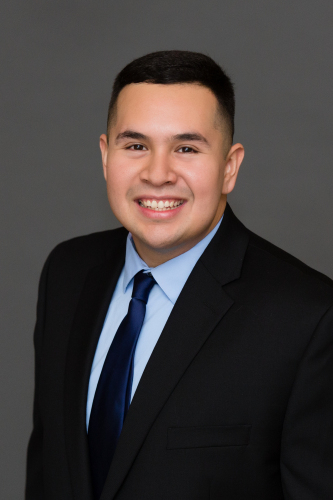 Carlos Rodriguez
