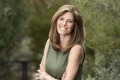 Nanci Freedberg